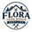 Flora Home Repair Services - Home