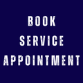 Service Appointment